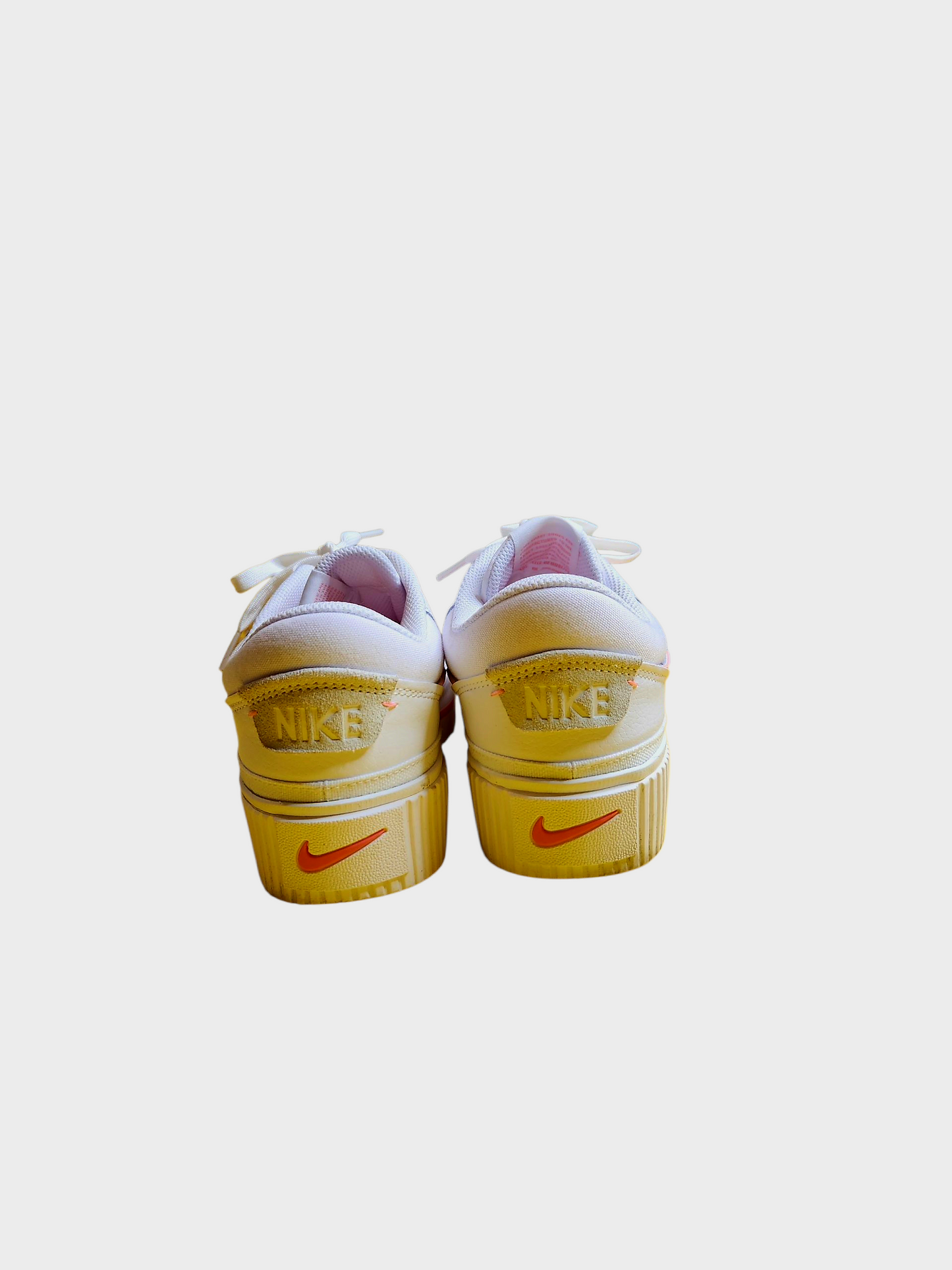 Womens Nike