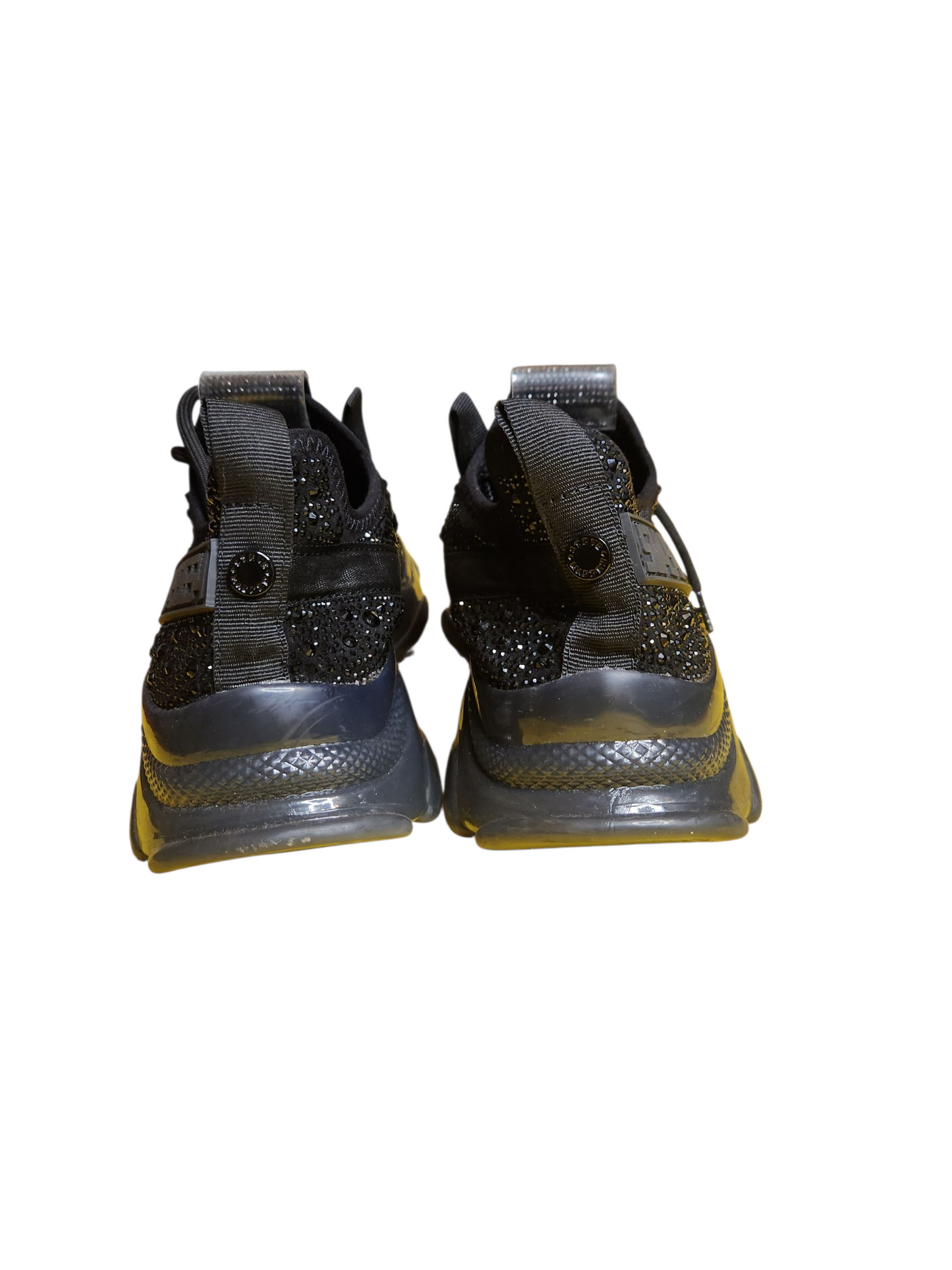 Steve Madden tennis shoes