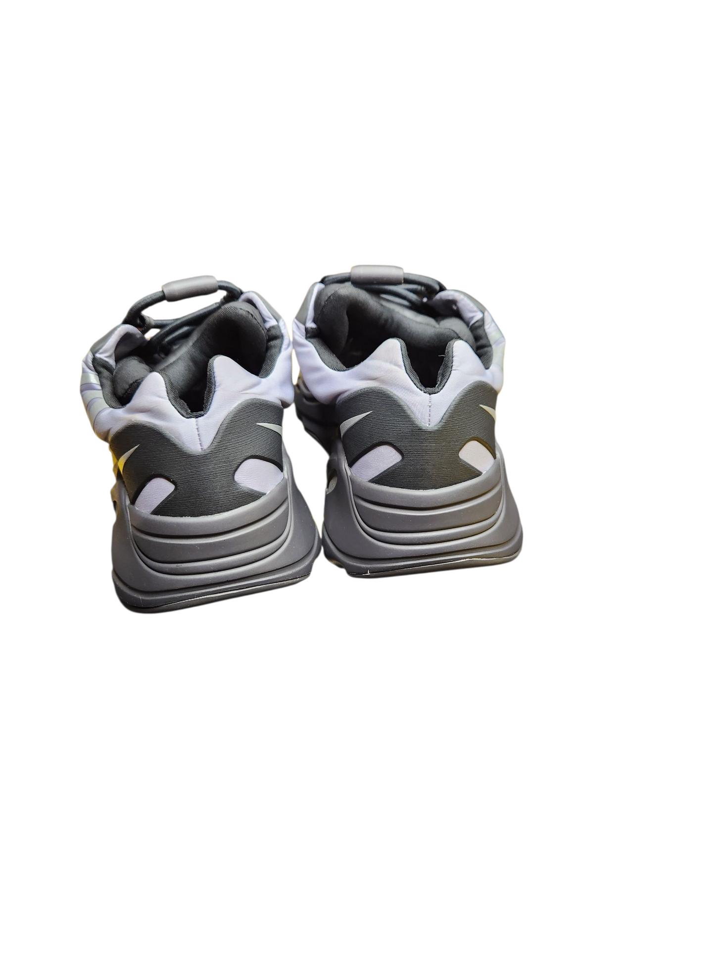 Yeezy Adidas sneakers