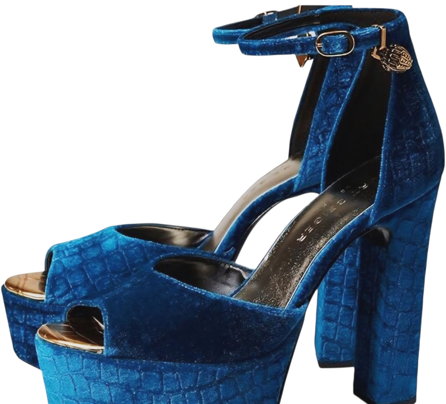Kurt Geiger