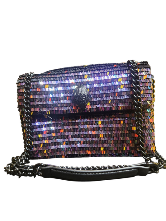 Kurt Geiger Multi color