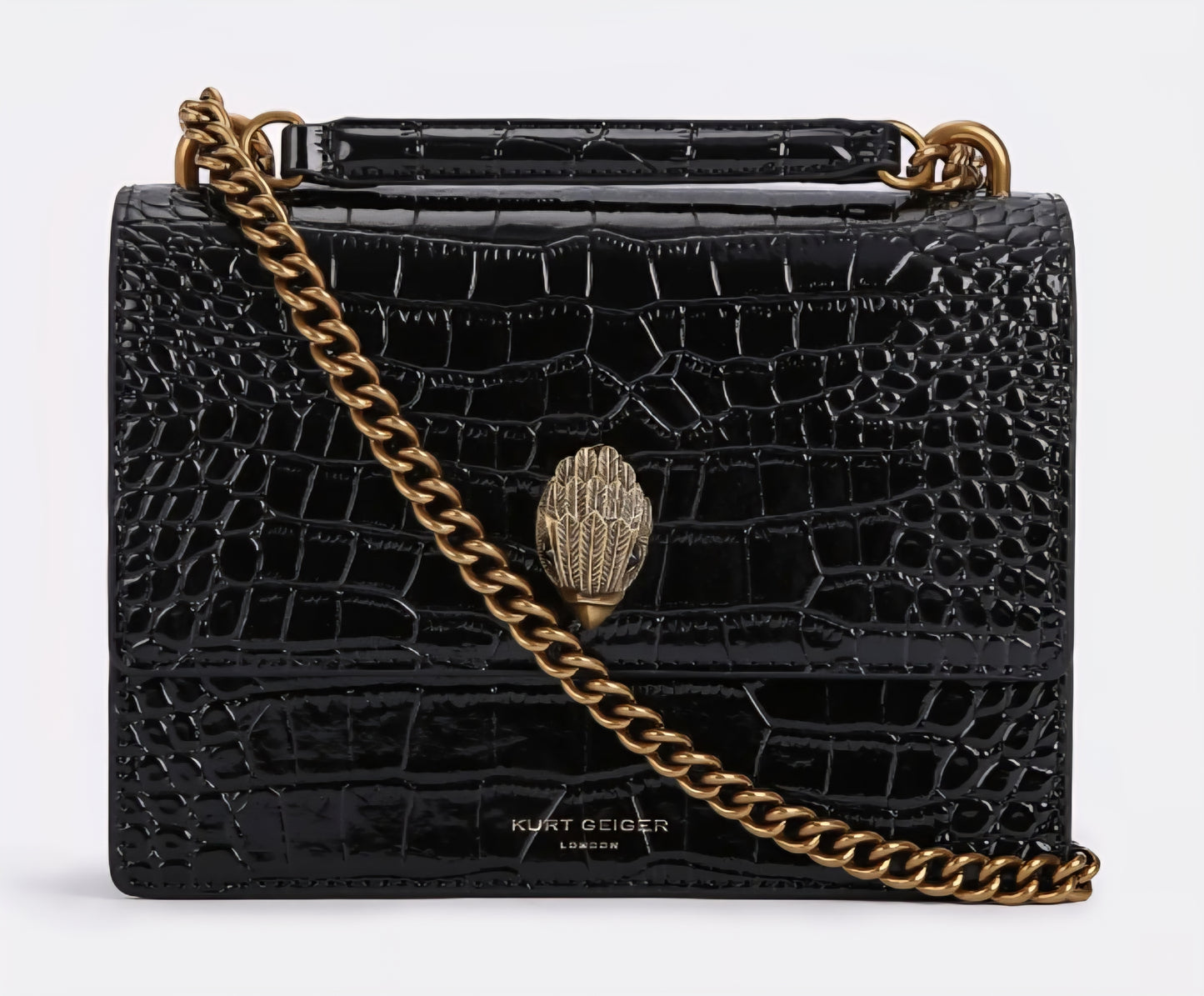 Kurt Geiger Purse