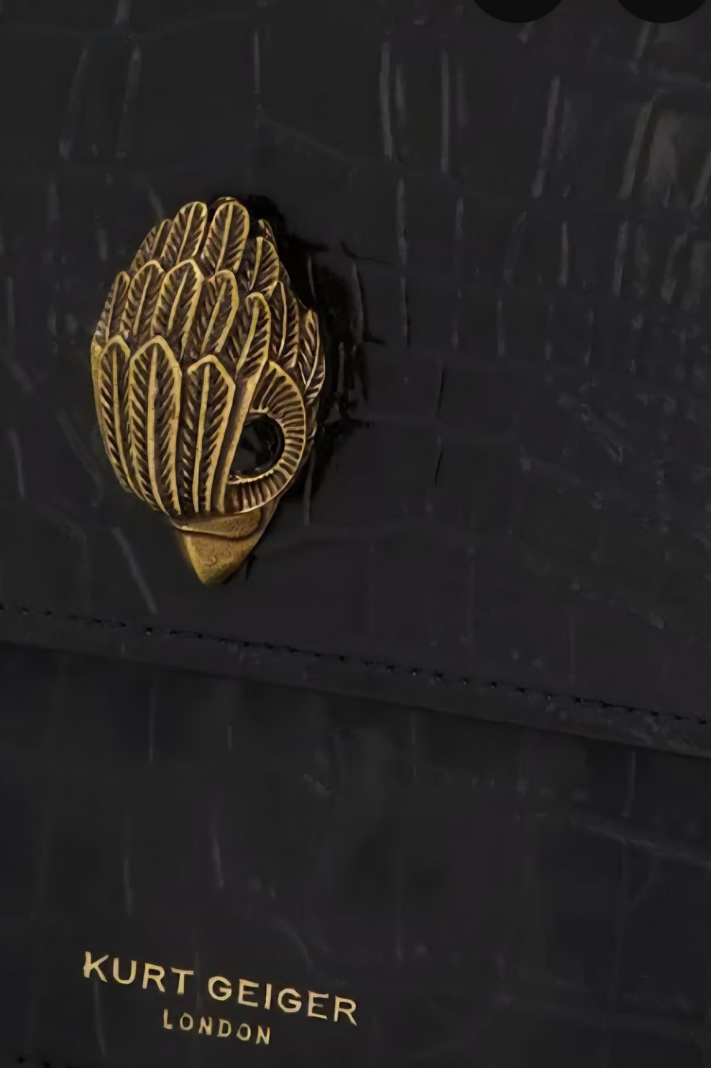 Kurt Geiger Purse