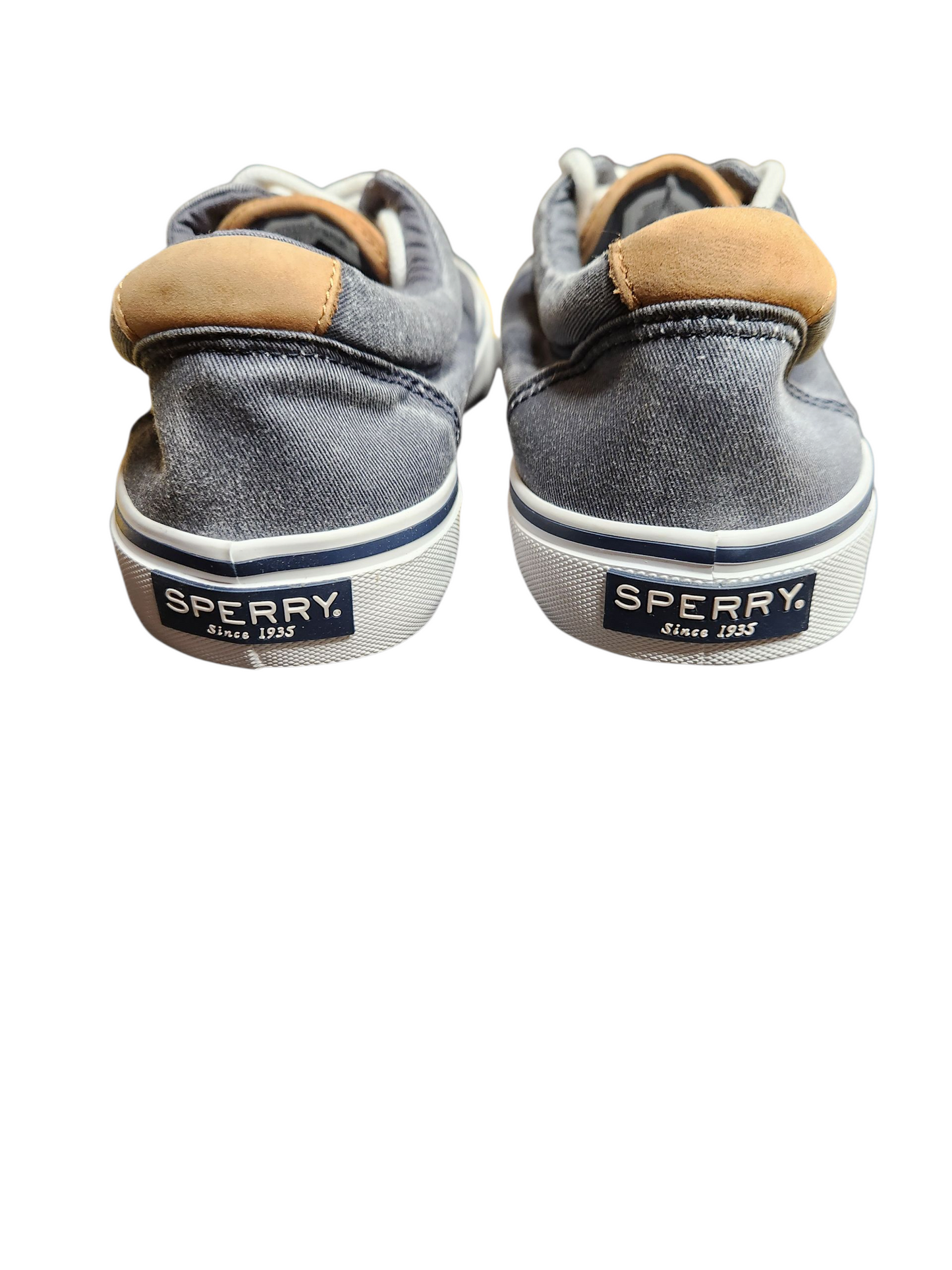 Sperry