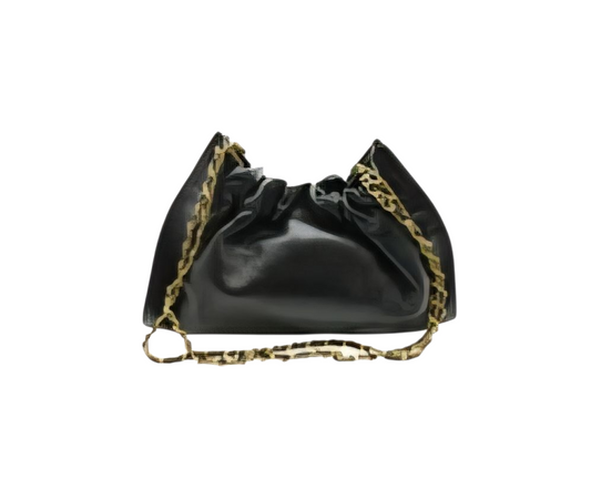 Jill Stewart hobo bag