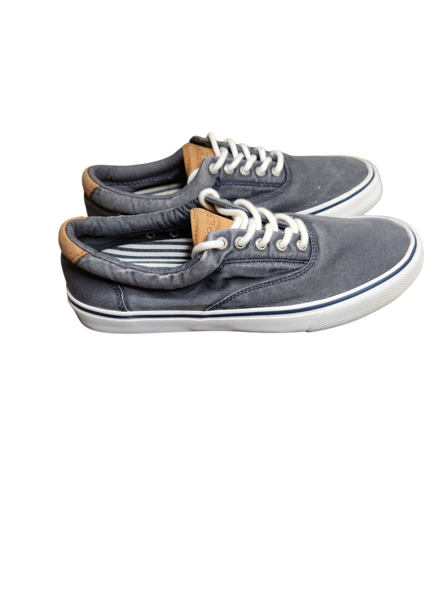 Sperry