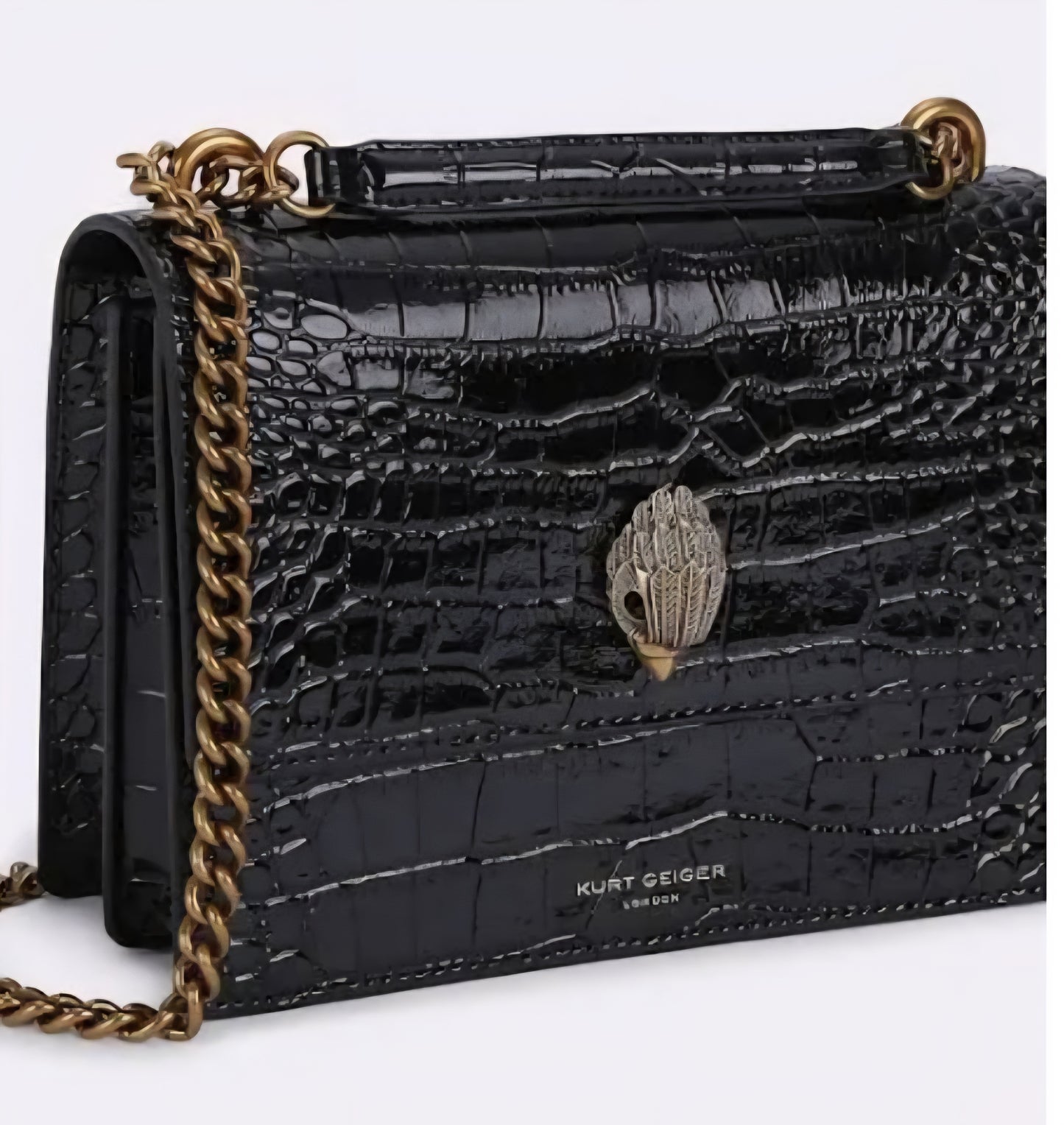 Kurt Geiger Purse