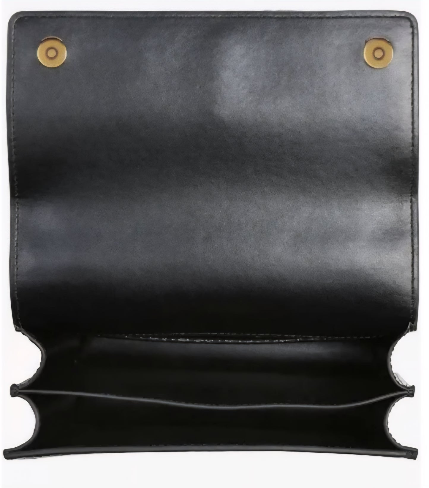 Kurt Geiger Purse