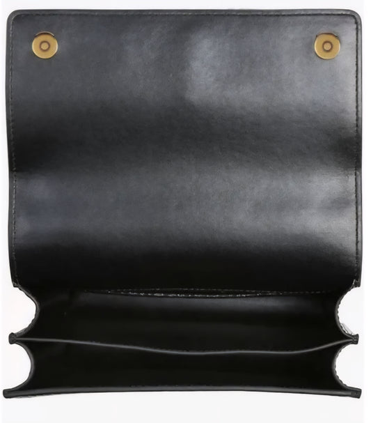Kurt Geiger Purse