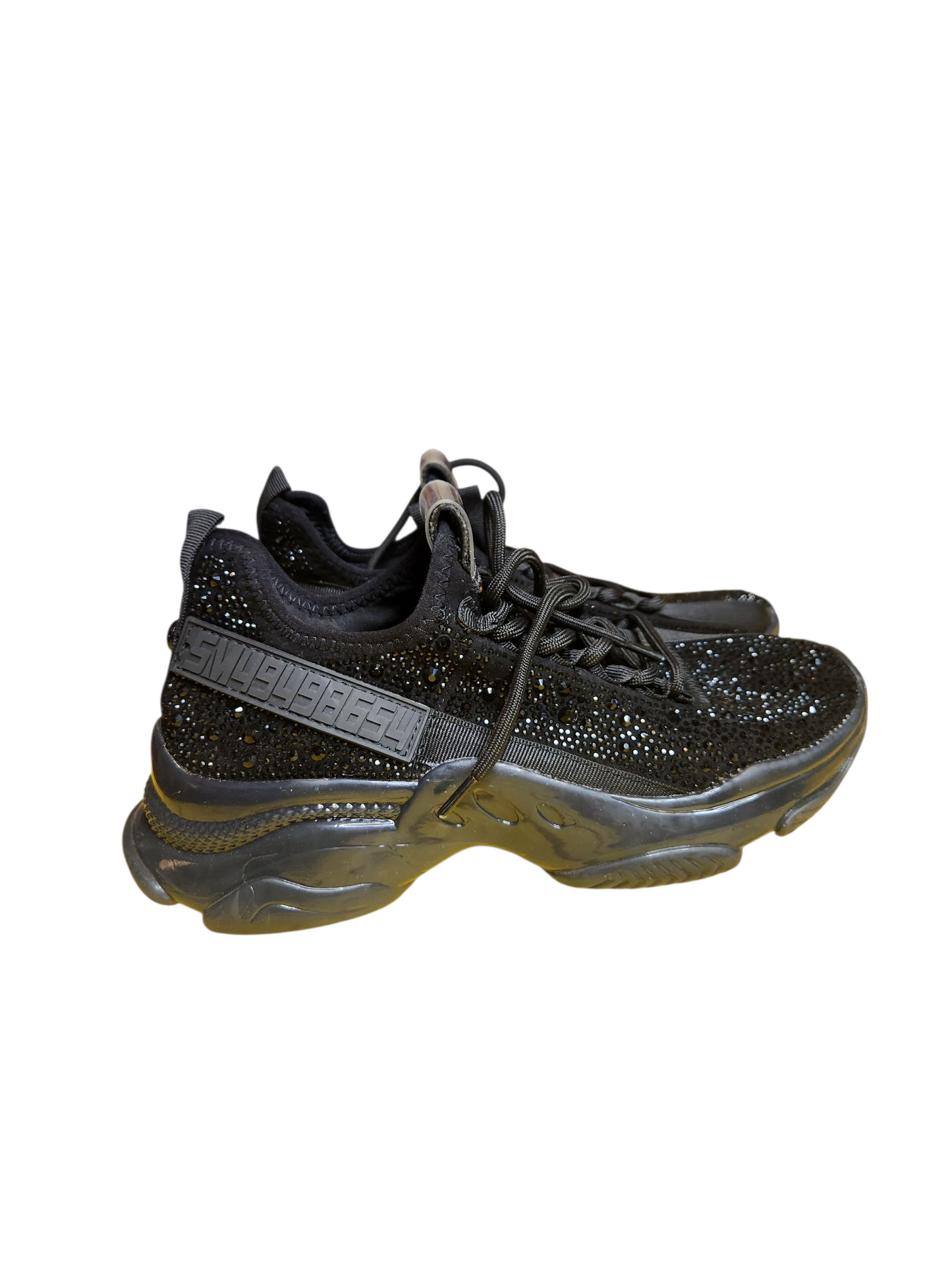 Steve Madden tennis shoes