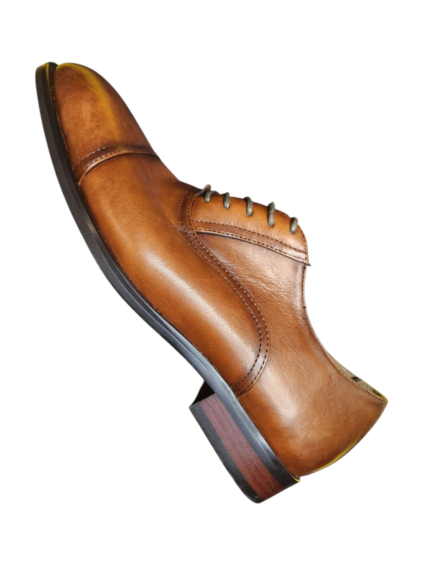 Steve Madden