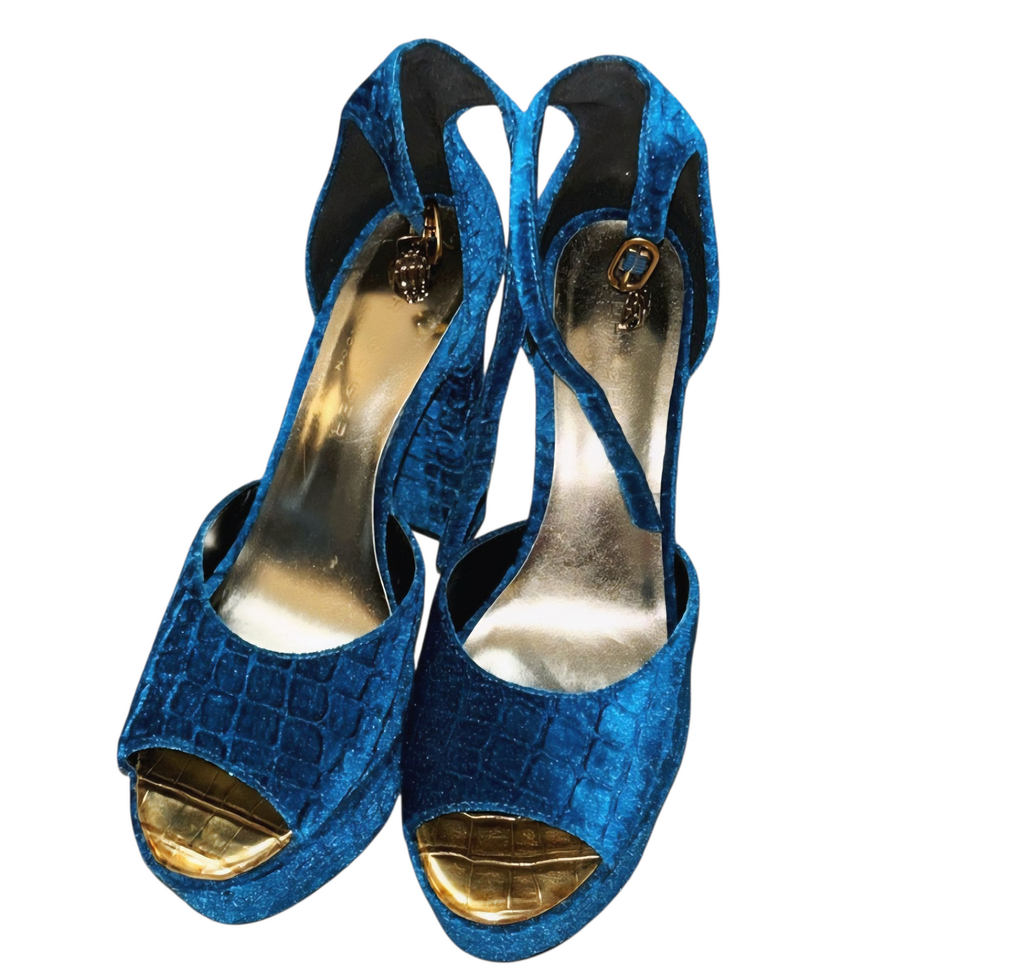 Kurt Geiger