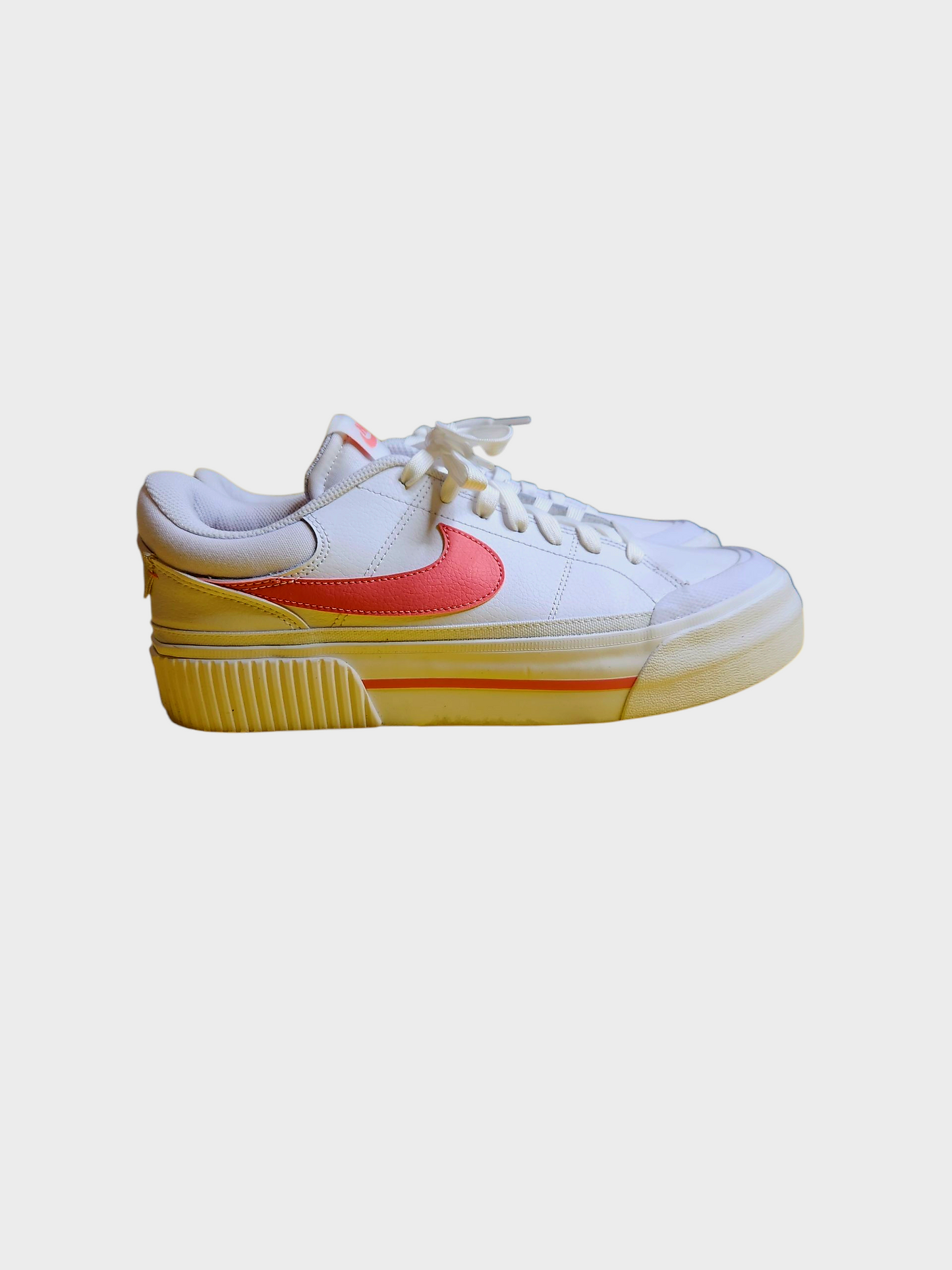 Womens Nike