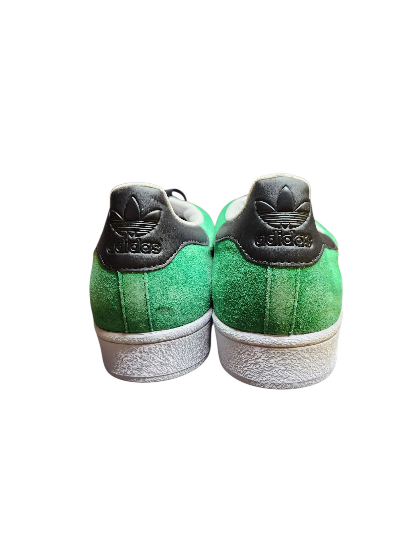 Adidas sneakers