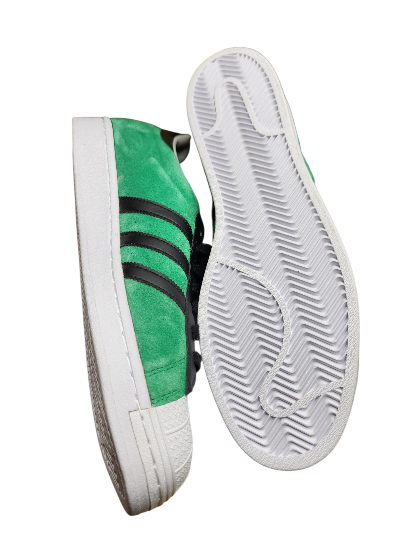 Adidas sneakers