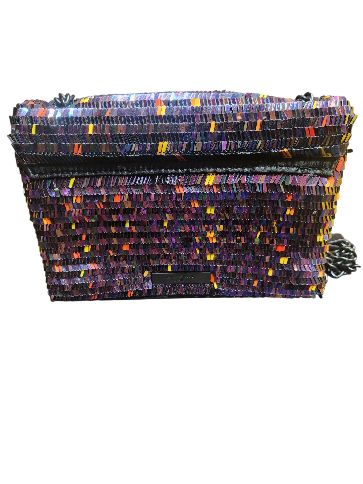 Kurt Geiger Multi color