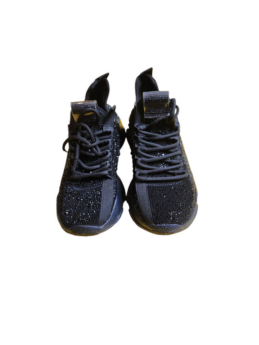 Steve Madden tennis shoes