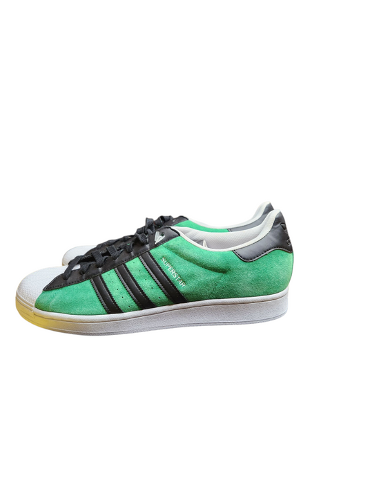 Adidas sneakers