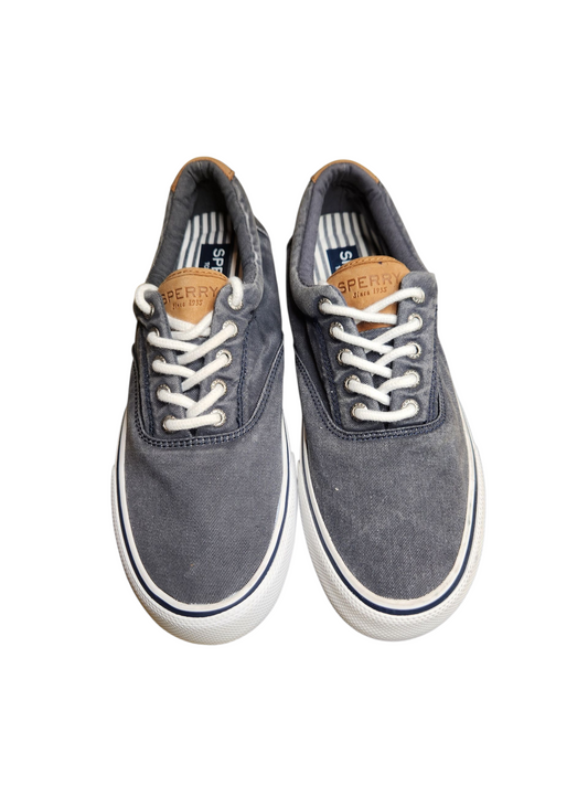 Sperry