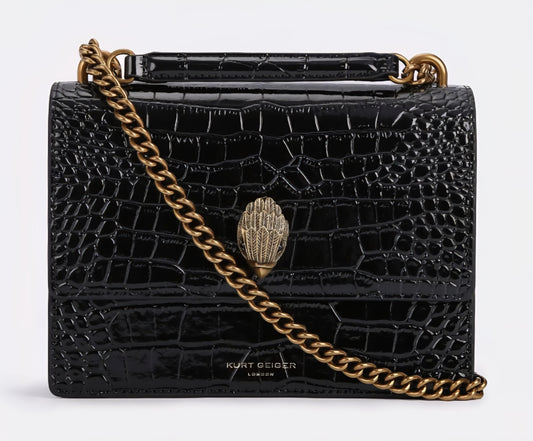 Kurt Geiger Purse