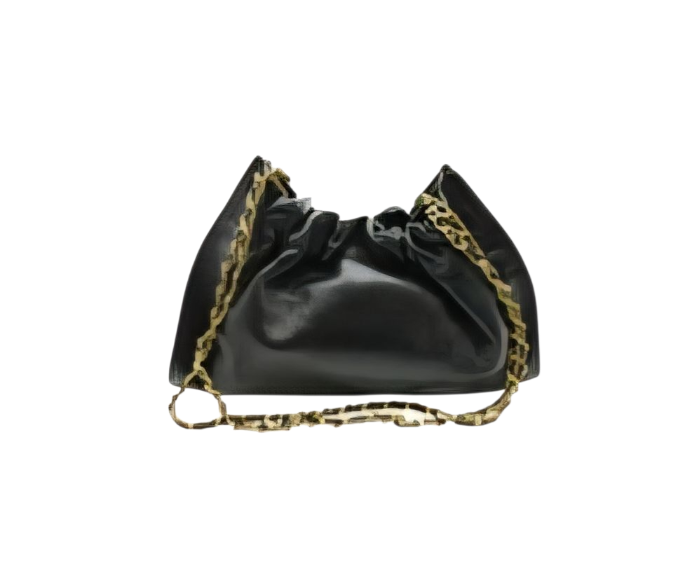 Jill Stewart hobo bag