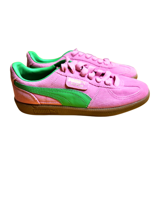 Puma