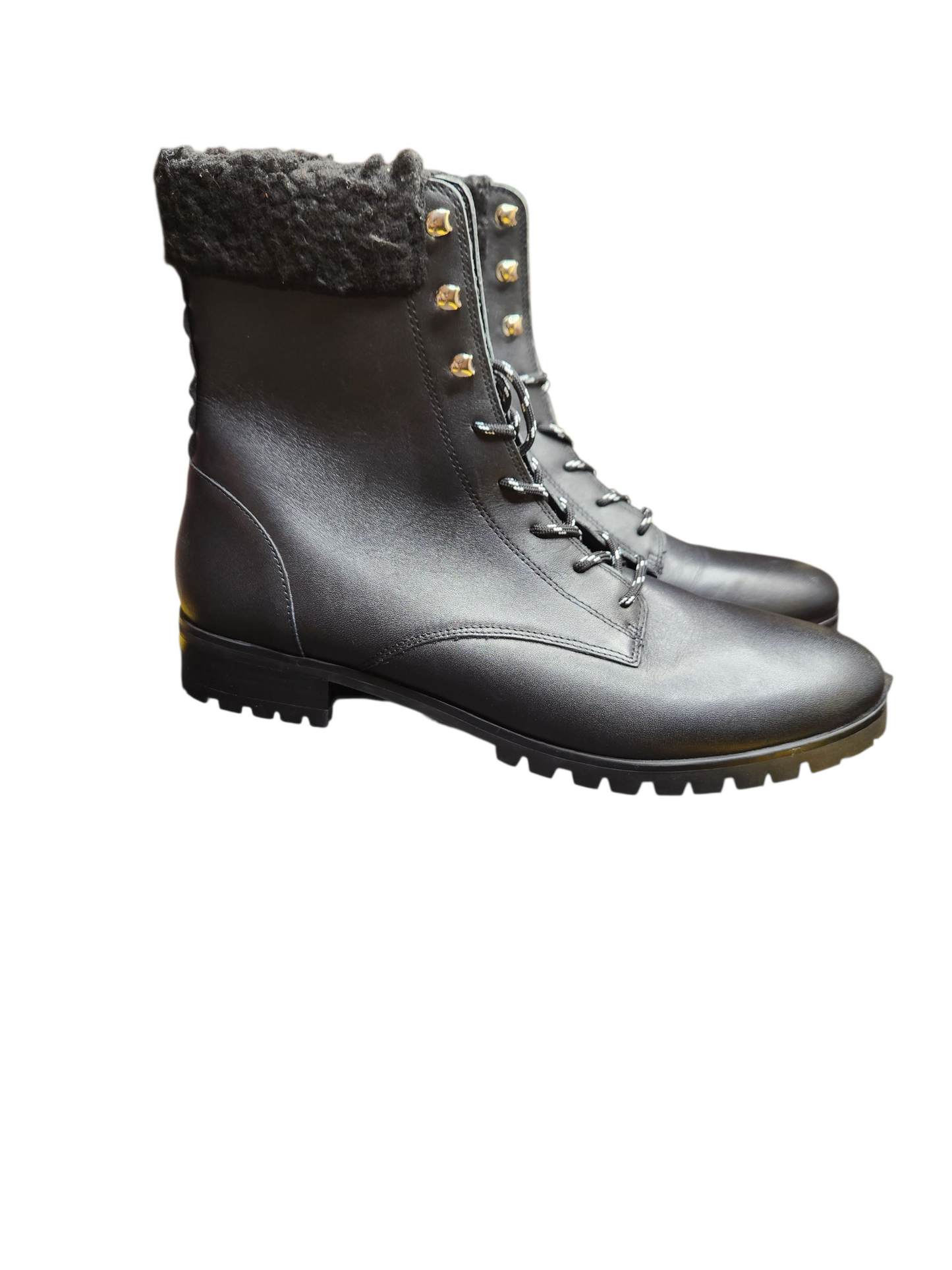 Kate Spade boot