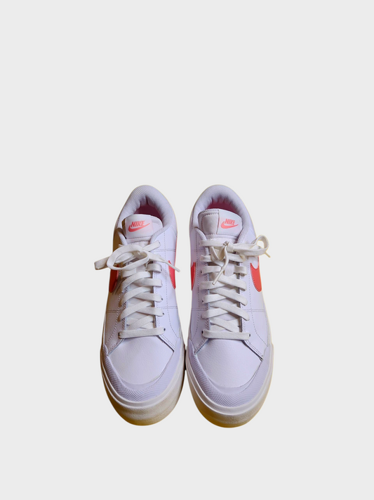 Womens Nike