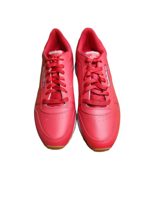Classic Reebok