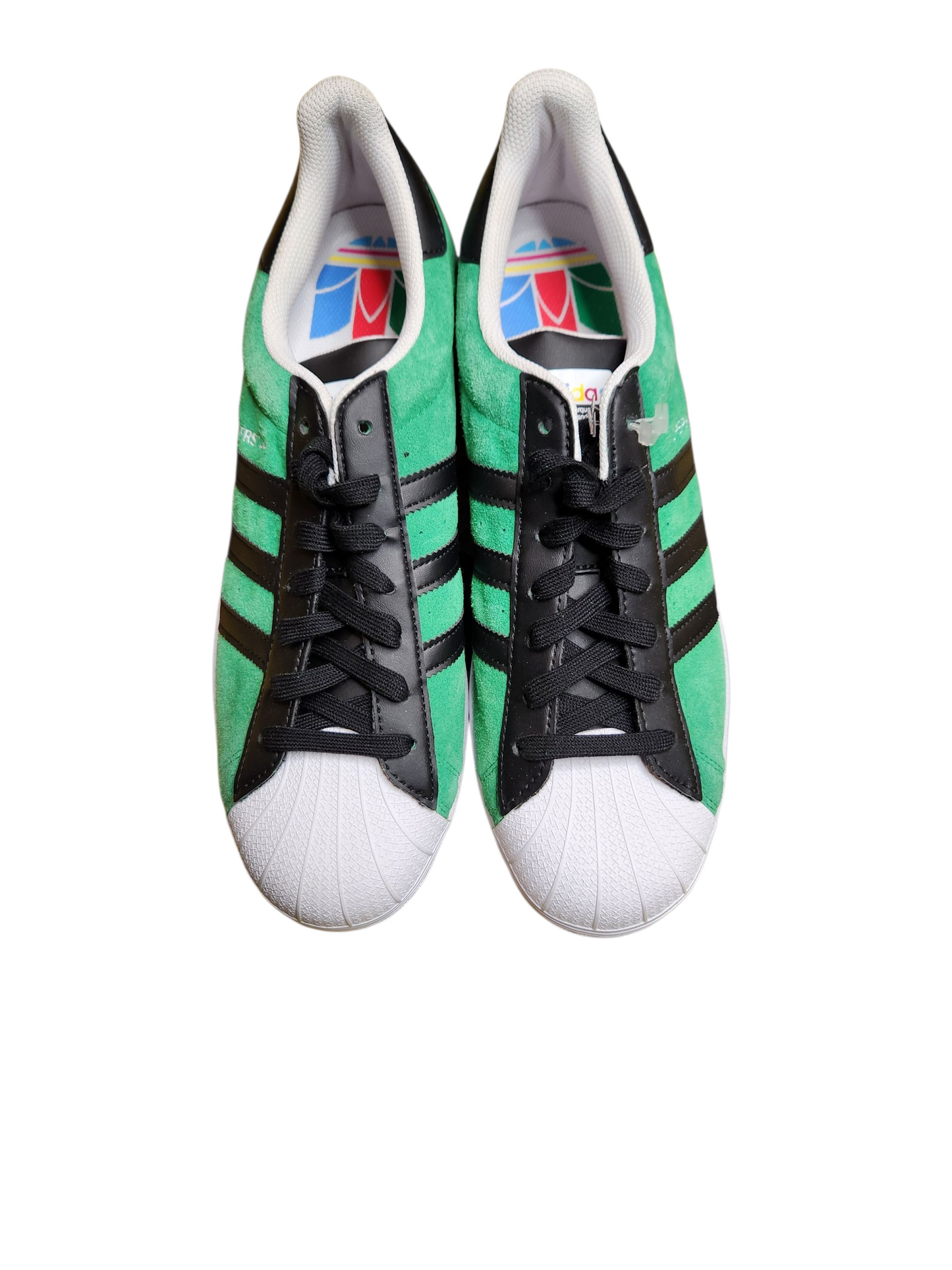Adidas sneakers