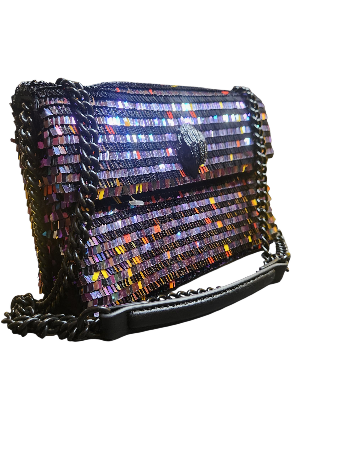 Kurt Geiger Multi color