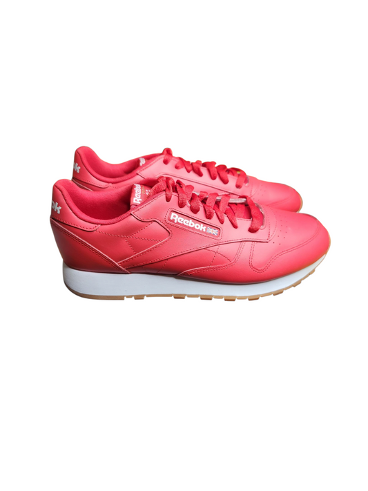 Classic Reebok