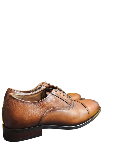 Steve Madden