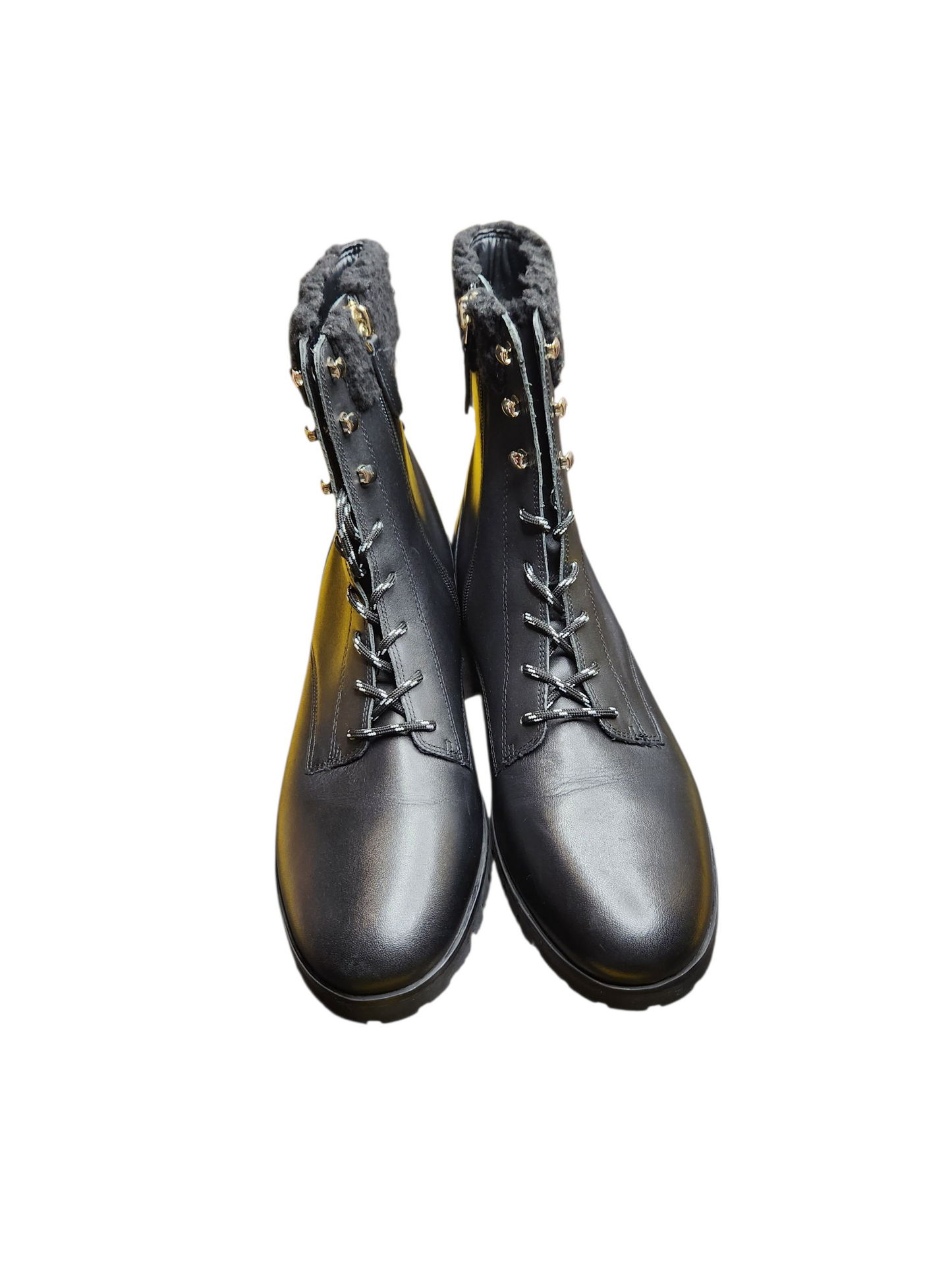 Kate Spade boot