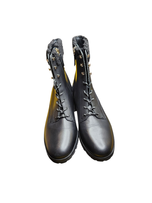 Kate Spade boot