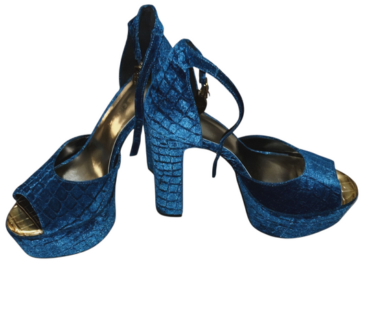 Kurt Geiger